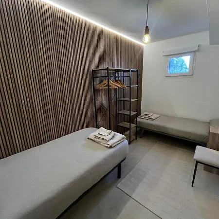 Corazon De - Just Steps From The Ocean شقة Moaña