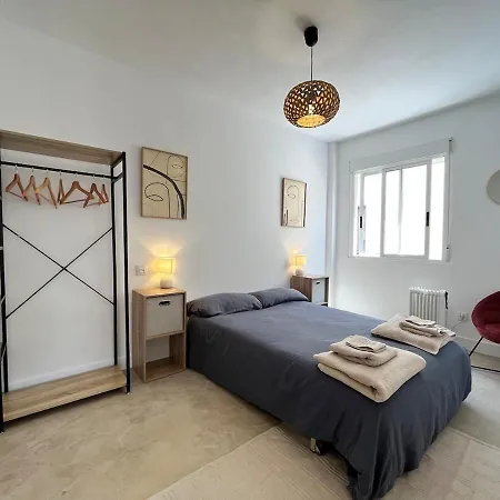Corazon De - Just Steps From The Ocean